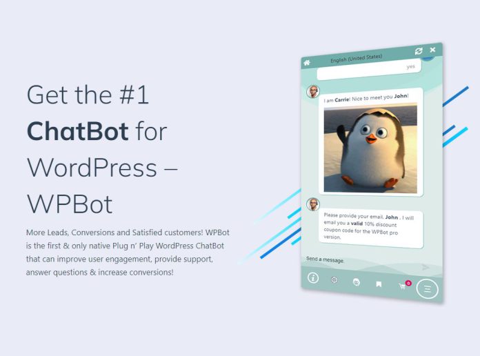 AI-ChatBot-for-WordPress-with-OpenAI-ChatGPT[1]