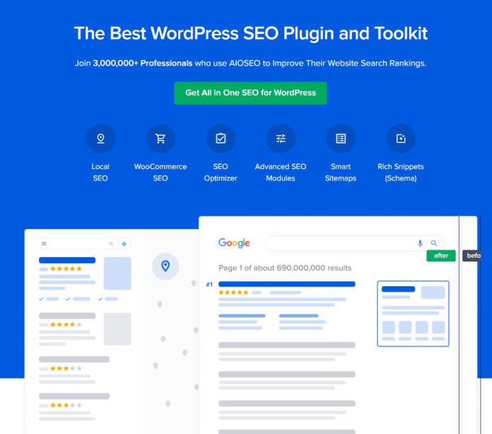 All-In-One-SEO-PRO-WordPress-Plugin[1]