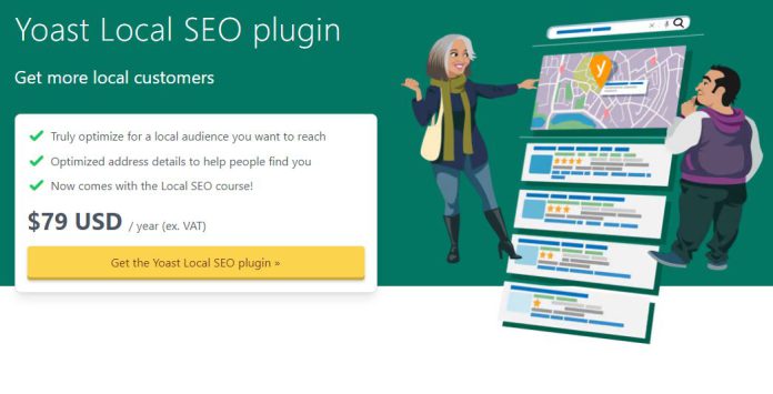 Yoast-Local-SEO-plugin-premium[1]