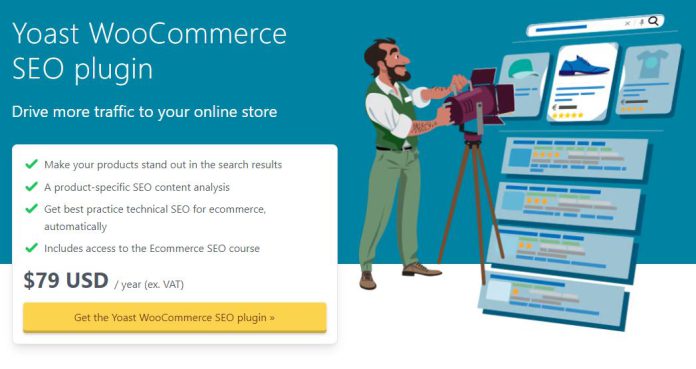 Yoast-WooCommerce-SEO-Premium[1]