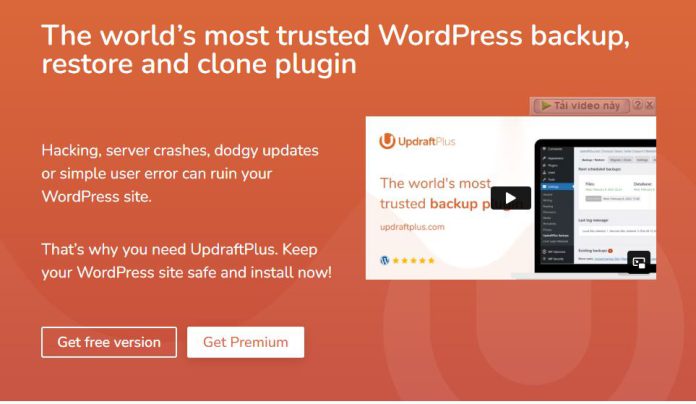 updraftplus-premium-wordpress-backup-plugin[1]