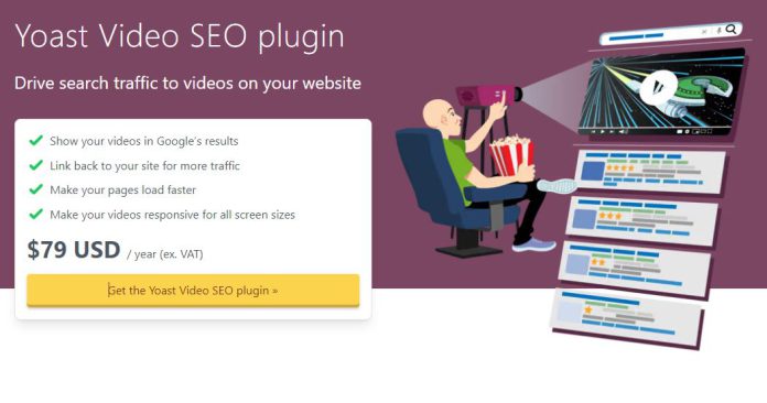 yoast-video-seo-plugin-premium[1]