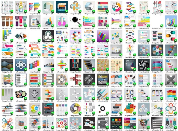 500-infographics-file-corel