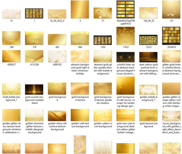 hinh-nen-gold-gold-background