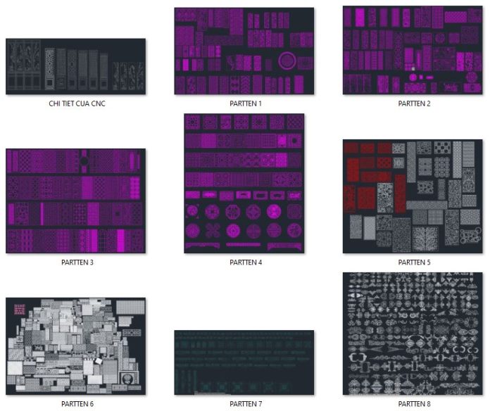 tong-hop-file-cat-cnc-file-dwg