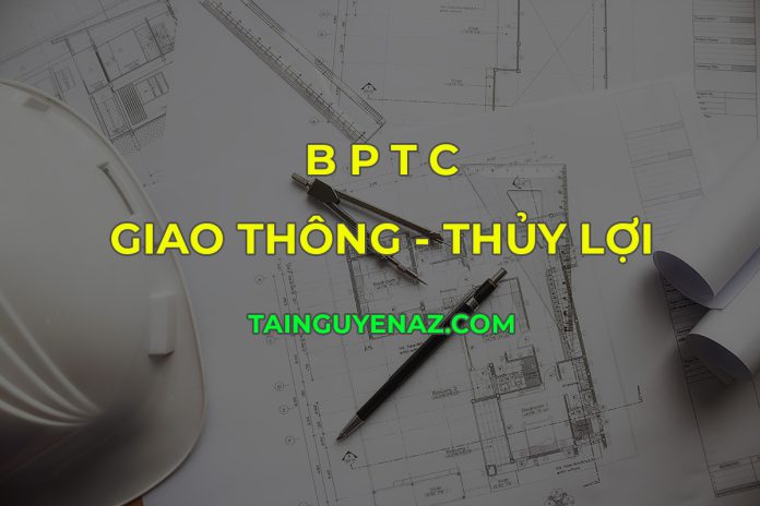 bien-phap-thi-cong-giao-thong-thuy-loi