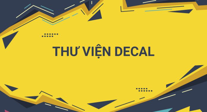 thu-vien-decal